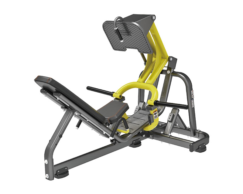 IRSH1705 上斜蹬腿訓(xùn)練器